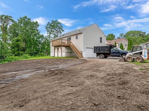 46 Valley View Ln, Worcester, MA 01604 photo 6