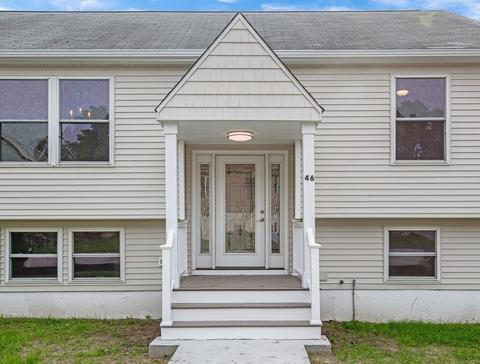 46 Valley View Ln, Worcester, MA 01604 photo 1