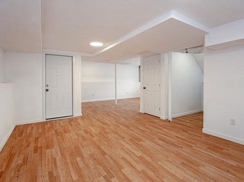 46 Valley View Ln, Worcester, MA 01604 photo 31