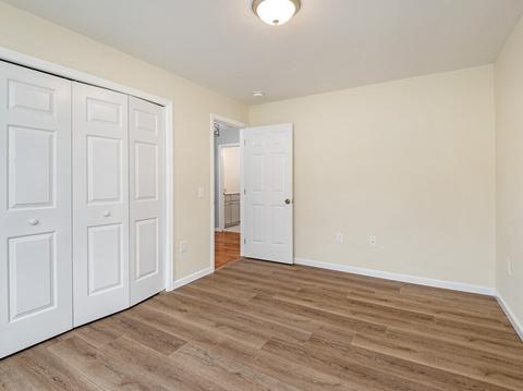 46 Valley View Ln, Worcester, MA 01604 photo 23