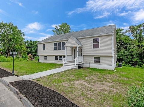 46 Valley View Ln, Worcester, MA 01604 photo 3