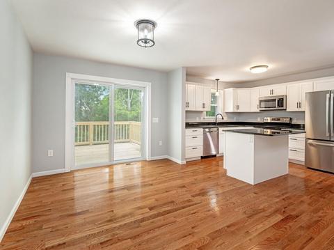 46 Valley View Ln, Worcester, MA 01604 photo 13