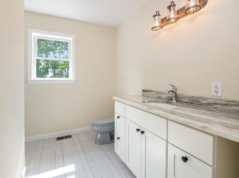 46 Valley View Ln, Worcester, MA 01604 photo 20