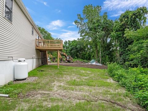 46 Valley View Ln, Worcester, MA 01604 photo 36