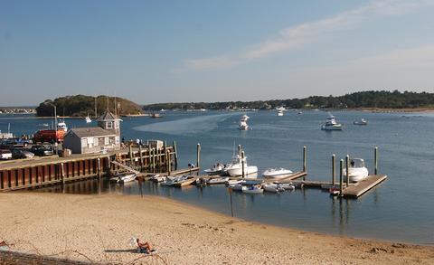 3 Short Neck Rd, Wareham, MA 02532 photo 16
