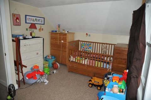 3 Short Neck Rd, Wareham, MA 02532 photo 12