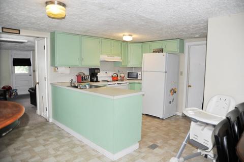 3 Short Neck Rd, Wareham, MA 02532 photo 4