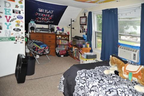 3 Short Neck Rd, Wareham, MA 02532 photo 13