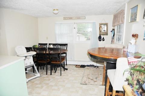 3 Short Neck Rd, Wareham, MA 02532 photo 6