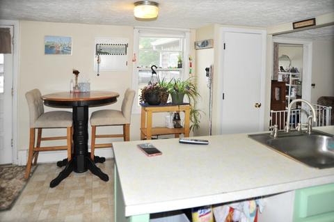 3 Short Neck Rd, Wareham, MA 02532 photo 5