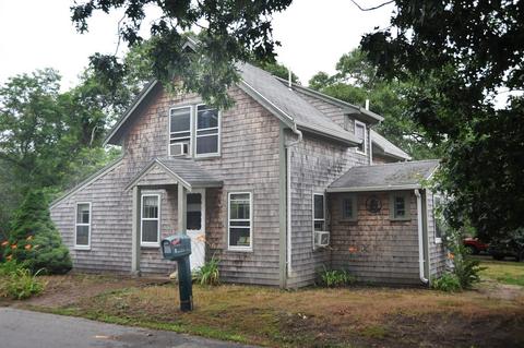 3 Short Neck Rd, Wareham, MA 02532 photo 1