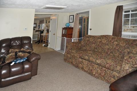 3 Short Neck Rd, Wareham, MA 02532 photo 8
