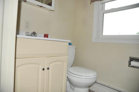 3 Short Neck Rd, Wareham, MA 02532 photo 14