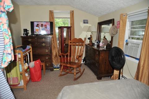 3 Short Neck Rd, Wareham, MA 02532 photo 7