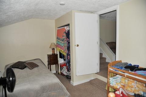 3 Short Neck Rd, Wareham, MA 02532 photo 11