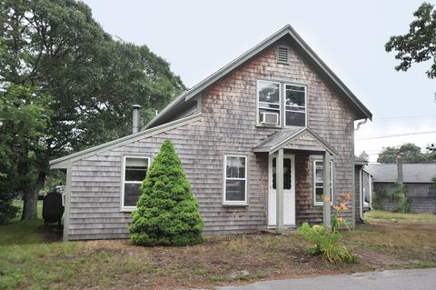 3 Short Neck Rd, Wareham, MA 02532 photo 2