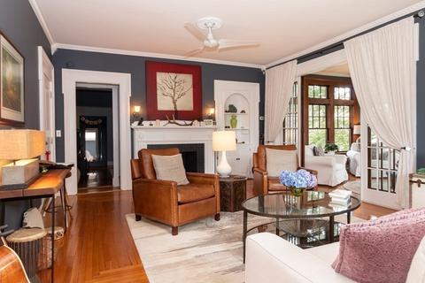 70 Cherry St #1, Lynn, MA 01902 photo 3