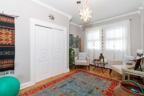 70 Cherry St #1, Lynn, MA 01902 photo 28
