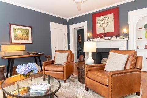 70 Cherry St #1, Lynn, MA 01902 photo 6