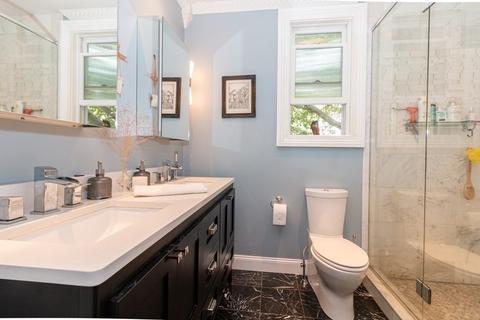 70 Cherry St #1, Lynn, MA 01902 photo 29