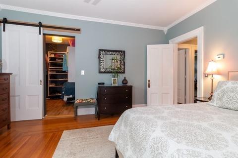 70 Cherry St #1, Lynn, MA 01902 photo 27