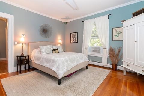 70 Cherry St #1, Lynn, MA 01902 photo 26