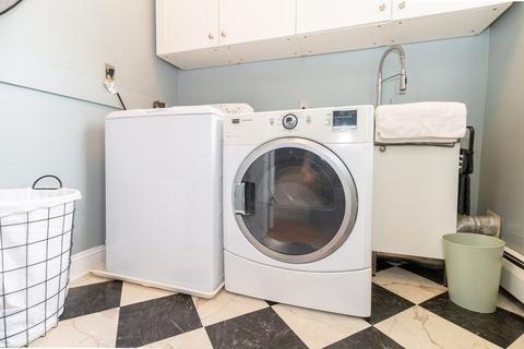 70 Cherry St #1, Lynn, MA 01902 photo 37