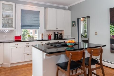 70 Cherry St #1, Lynn, MA 01902 photo 18
