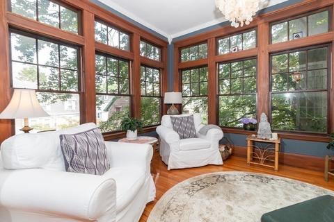70 Cherry St #1, Lynn, MA 01902 photo 11