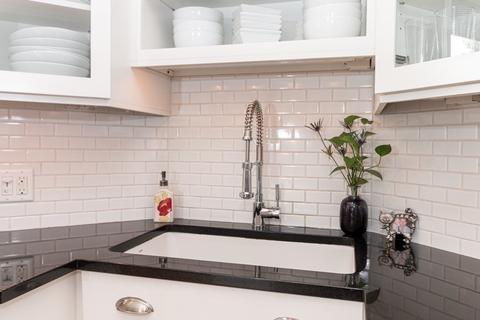 70 Cherry St #1, Lynn, MA 01902 photo 20