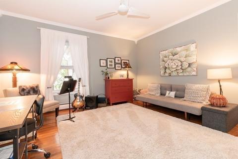 70 Cherry St #1, Lynn, MA 01902 photo 31