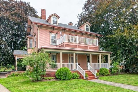 70 Cherry St #1, Lynn, MA 01902 photo 39