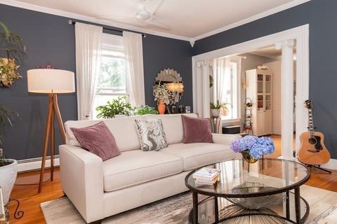70 Cherry St #1, Lynn, MA 01902 photo 14