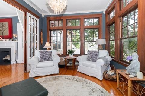 70 Cherry St #1, Lynn, MA 01902 photo 9