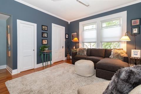 70 Cherry St #1, Lynn, MA 01902 photo 24