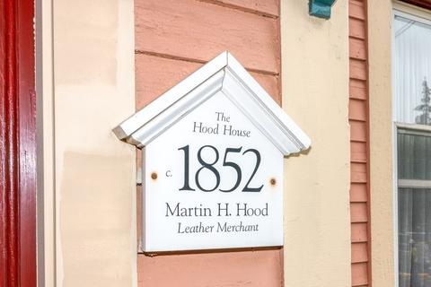 70 Cherry St #1, Lynn, MA 01902 photo 38