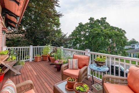 70 Cherry St #1, Lynn, MA 01902 photo 36