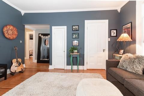 70 Cherry St #1, Lynn, MA 01902 photo 25