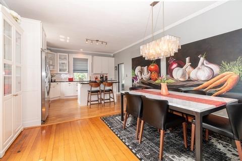70 Cherry St #1, Lynn, MA 01902 photo 15