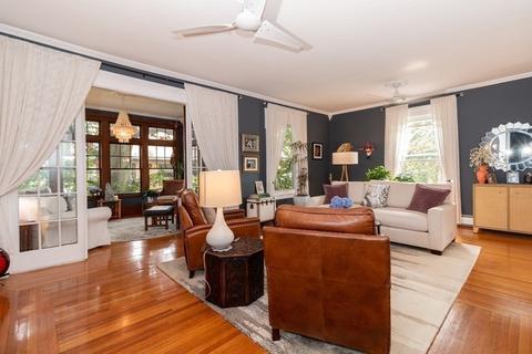 70 Cherry St #1, Lynn, MA 01902 photo 8