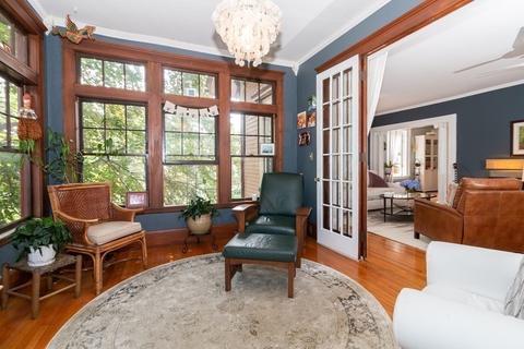 70 Cherry St #1, Lynn, MA 01902 photo 12