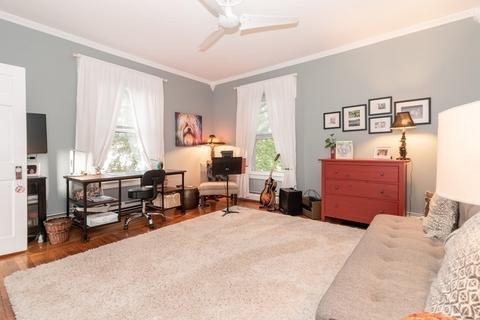 70 Cherry St #1, Lynn, MA 01902 photo 32