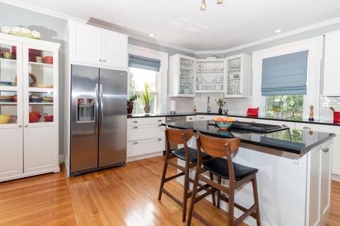 70 Cherry St #1, Lynn, MA 01902 photo 17