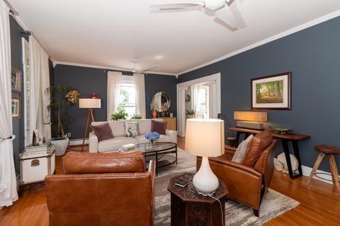 70 Cherry St #1, Lynn, MA 01902 photo 13