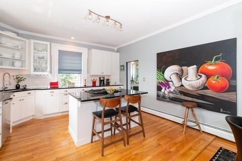 70 Cherry St #1, Lynn, MA 01902 photo 16