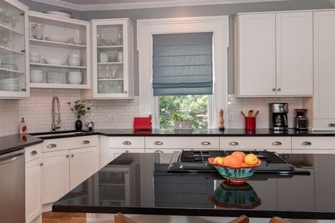 70 Cherry St #1, Lynn, MA 01902 photo 21