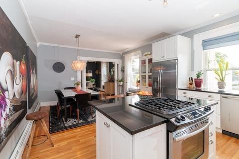 70 Cherry St #1, Lynn, MA 01902 photo 19