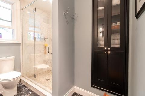 70 Cherry St #1, Lynn, MA 01902 photo 30