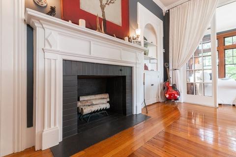 70 Cherry St #1, Lynn, MA 01902 photo 7