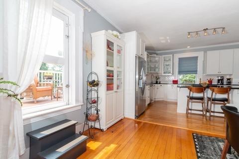 70 Cherry St #1, Lynn, MA 01902 photo 22